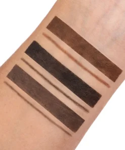 lapiz para cejas beauty glazed ref b69