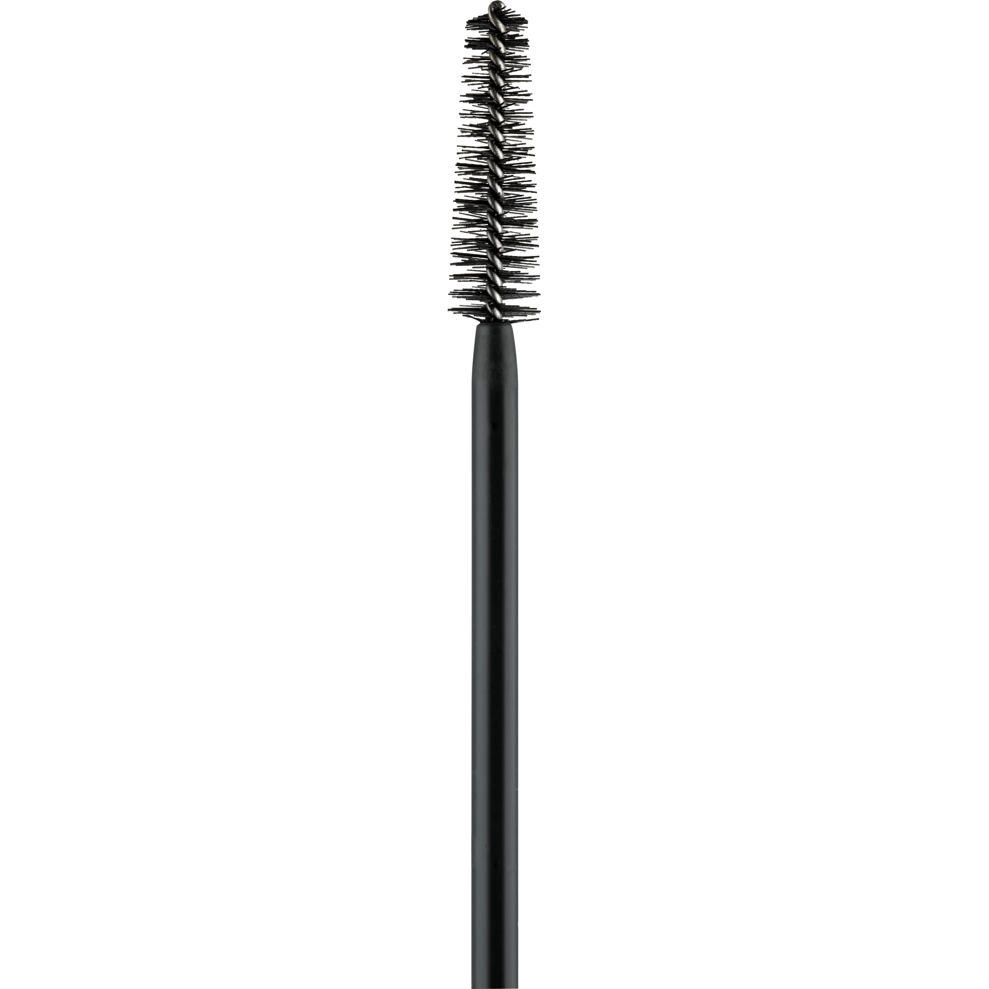 lash princess false lash effect mascara black brown