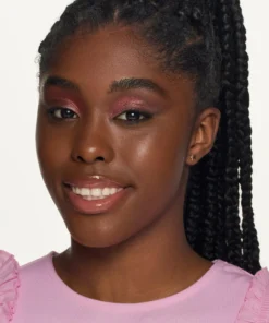 lash princess false lash effect mascara black brown