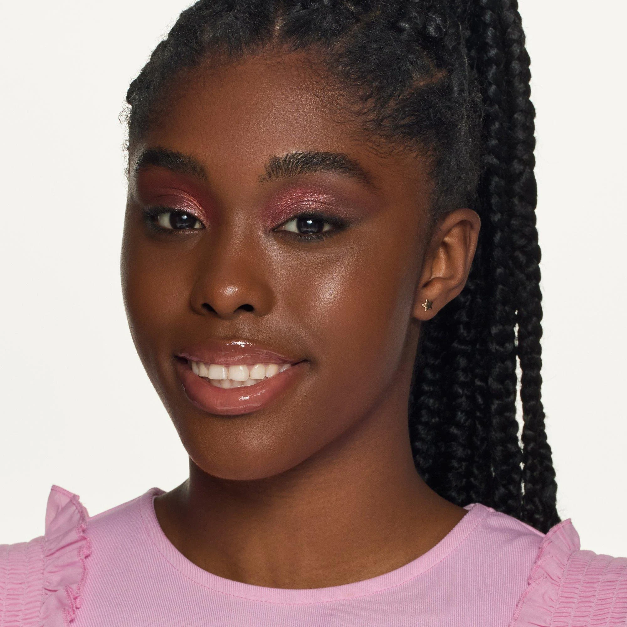 lash princess false lash effect mascara black brown