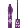 Lash Effect Mascara Purple