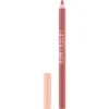 Lifter Liner Lip Liner Con Acido Hialuronico