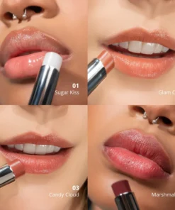 lip balm tonos anika