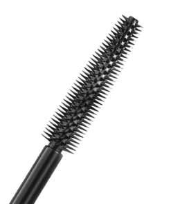 mascara pestanas al infinito negro intenso