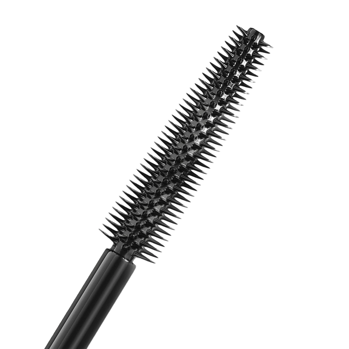 mascara pestanas al infinito negro intenso