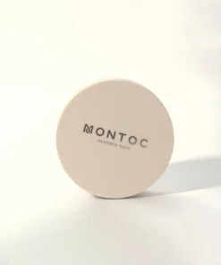 polvo suelto traslucido soft powder 5g viajero