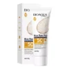 protector solar arroz 50 spf