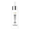 serum antimanchas loreal acido glicolico 30 ml