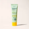 sunsoon protector solar spf 50