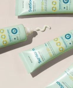 sunsoon protector solar spf 50