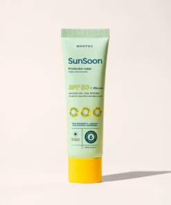 sunsoon protector solar spf 50