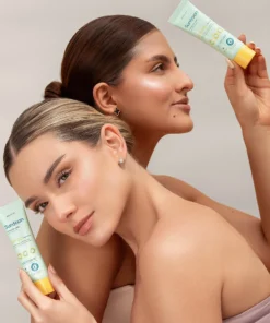 sunsoon protector solar spf 50