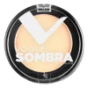 Sombra Individual Color