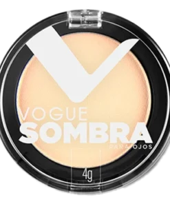 Sombra Individual Color