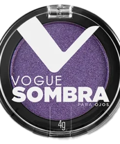 sombra individual color chill