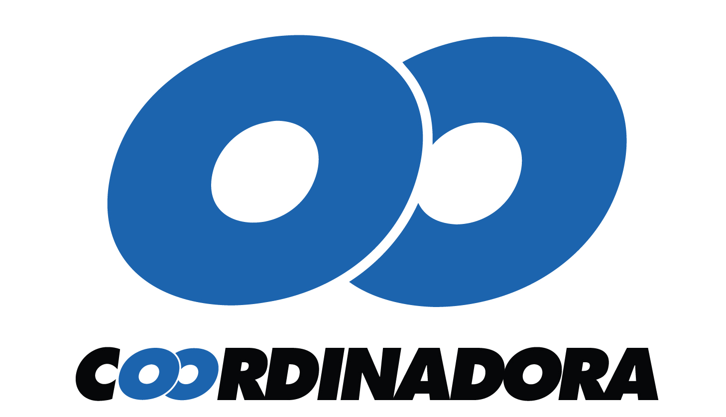 Coordinadora