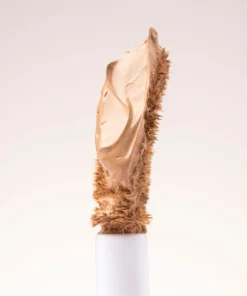Corrector Líquido 1st Scene Travel Size - VANILLA