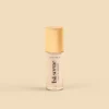 corrector liquido 1st scene travel size