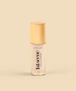 corrector liquido 1st scene travel size
