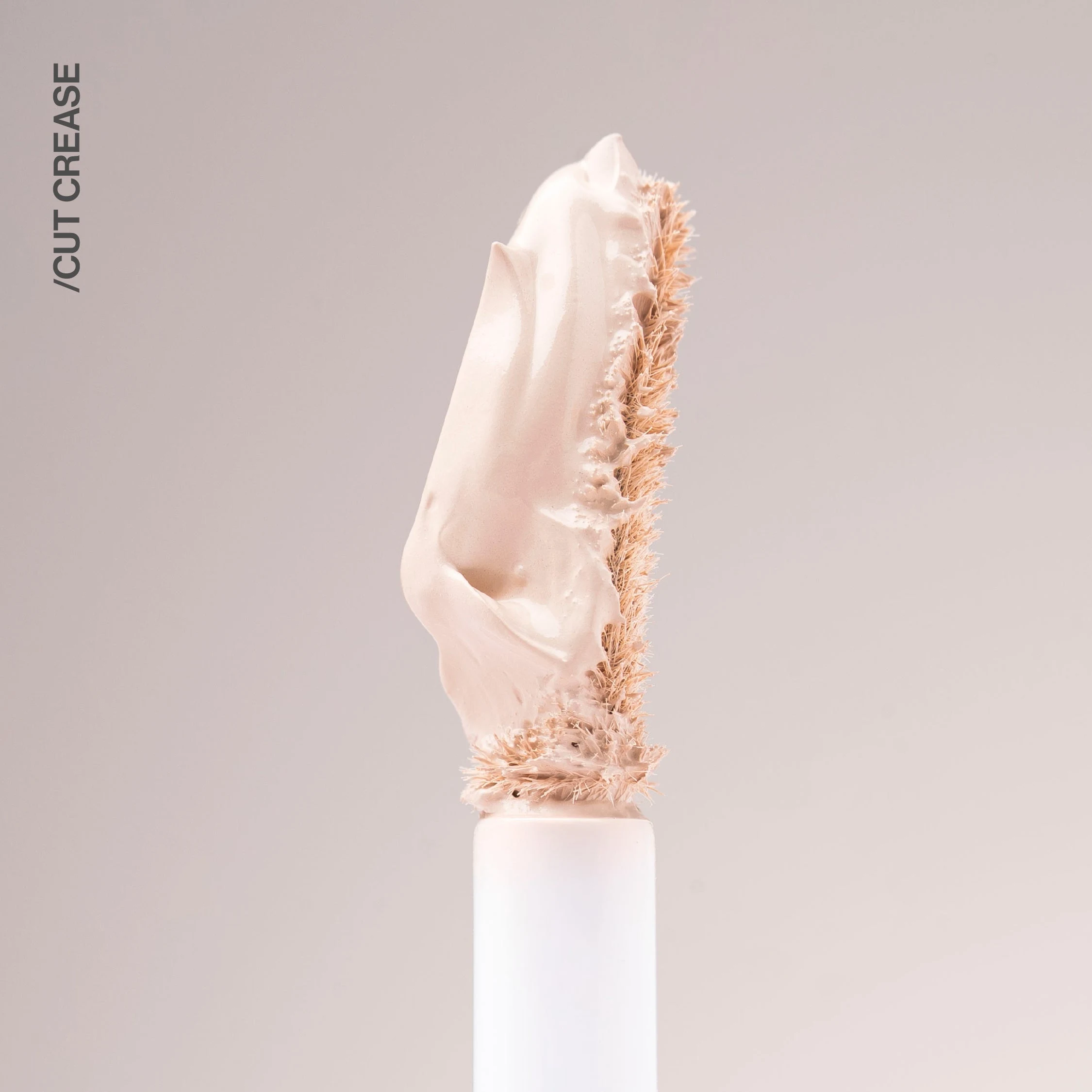 corrector liquido 1st scene travel size
