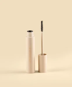 gel fijador de cejas