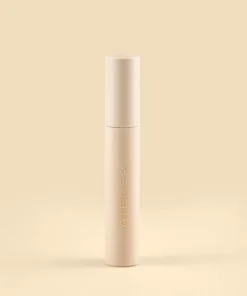 gel fijador de cejas