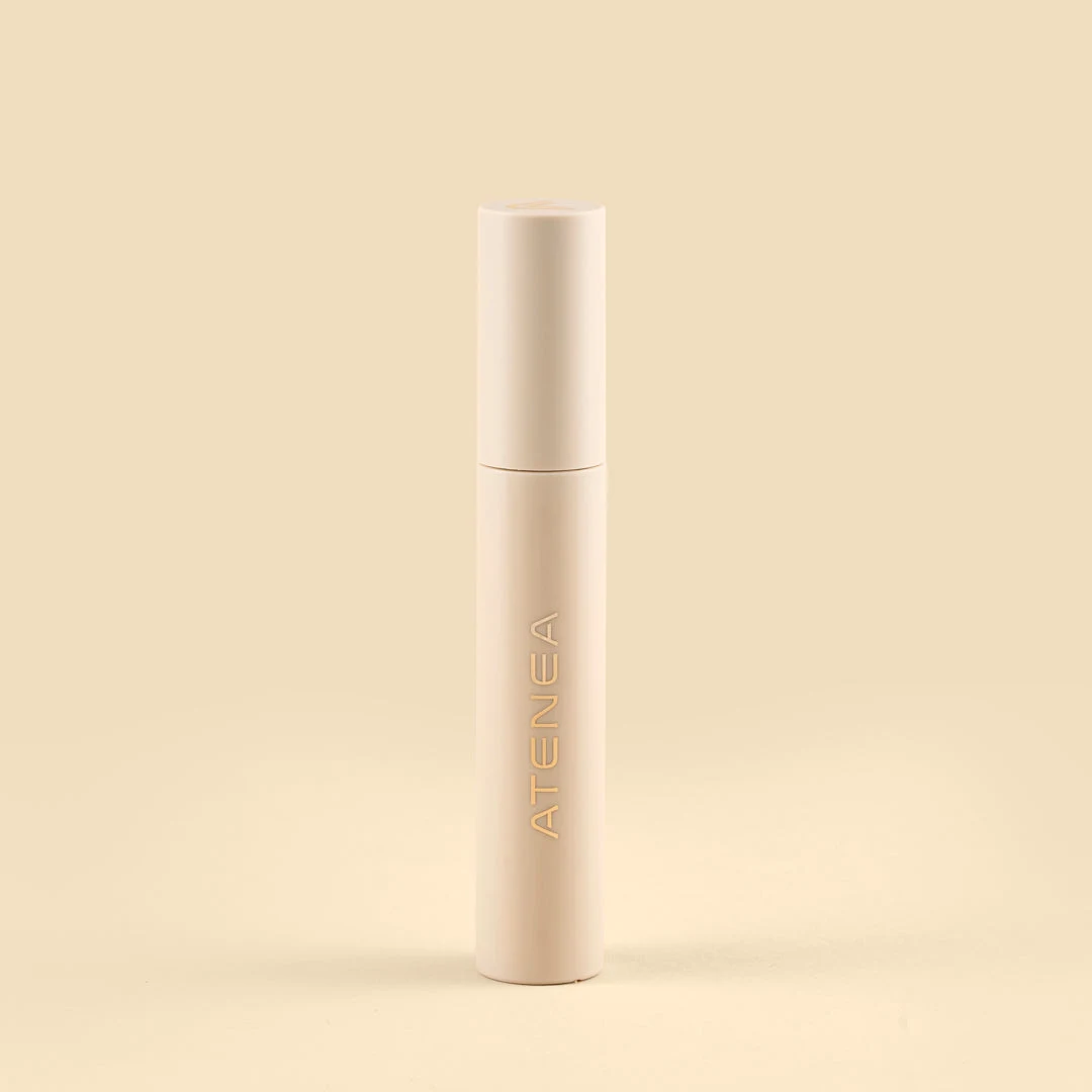 gel fijador de cejas