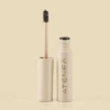 gel fijador de cejas travel size