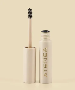 gel fijador de cejas travel size