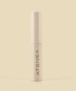gel fijador de cejas travel size