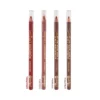 lapiz de labios lipliner purpure
