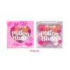 paleta potion blush