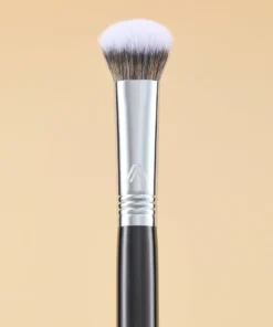 pincel corrector contorno runway