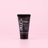 primer marshmallow prebase de maquillaje