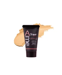primer marshmallow prebase de maquillaje