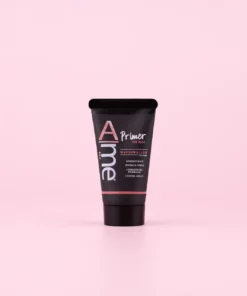 primer marshmallow prebase de maquillaje