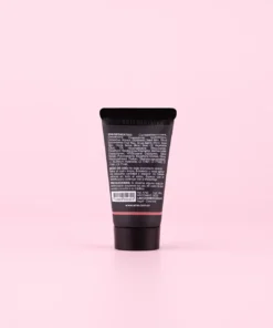 primer marshmallow prebase de maquillaje