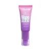 primer pore filter 20ml purpure