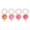 rubor compacto blush purpure