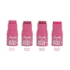 rubor en barra 2 en 1 boss babe