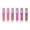 rubor liquid blush purpure