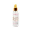 Tonico Facial Agua De Rosas Mini Purpure