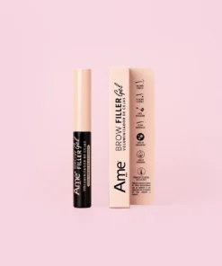 voluminizador de cejas ame cosmticos