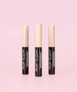 voluminizador de cejas ame cosmticos