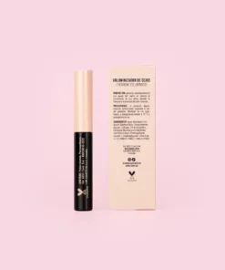 voluminizador de cejas ame cosmticos