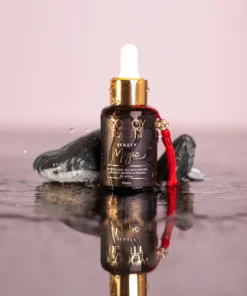 Alternative view of Beauty Magic