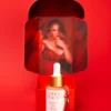 Beauty Oil, Beauty Oil
