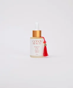 Beauty Oil - Imagen 3