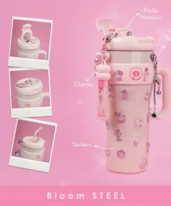 Bloom Termo - Imagen 3