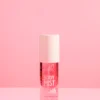 Body Mist, Body Mist Girly Chantilly